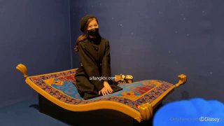 技女国产伊人久久酒店约炮身材超棒的性感情趣高跟海归妹子极品小骚货多姿势激情啪啪
