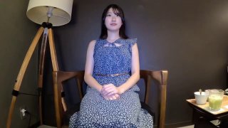什么是胃肠性感冒⭕❌❌吊带睡裙女夏季性感