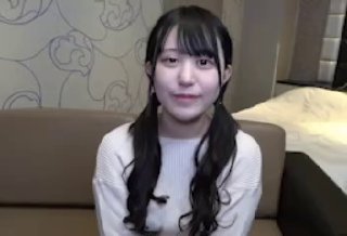 肉色情趣睡袋⭕❌⭕❌日本美女少妇视频